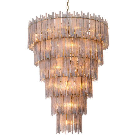 Candelabru Saint Roch XXL