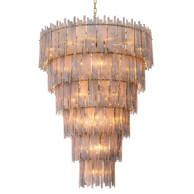Candelabru Saint Roch XXL