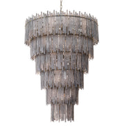 Candelabru Saint Roch XXL