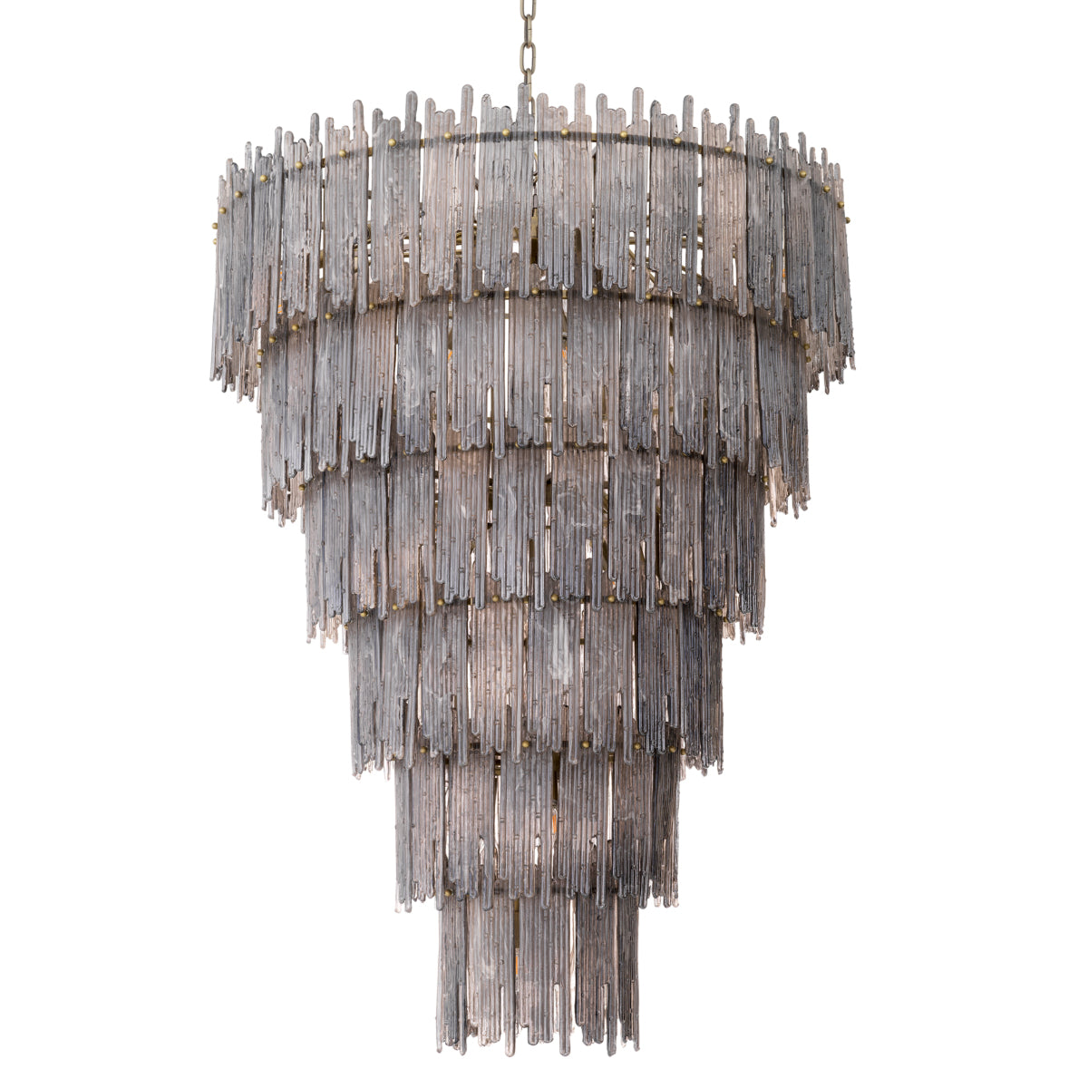 Candelabru Saint Roch XXL