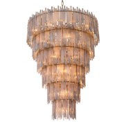 Candelabru Saint Roch XXL