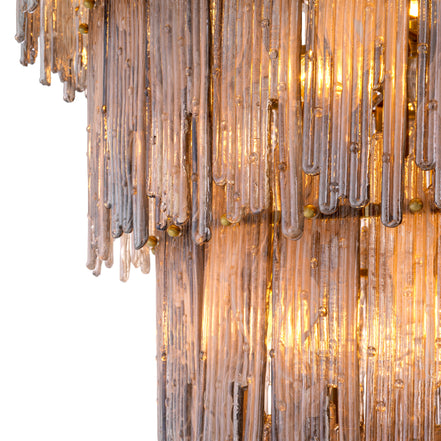 Candelabru Saint Roch XXL