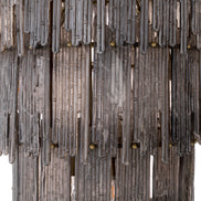 Candelabru Saint Roch XXL