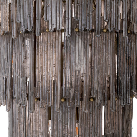 Candelabru Saint Roch XXL