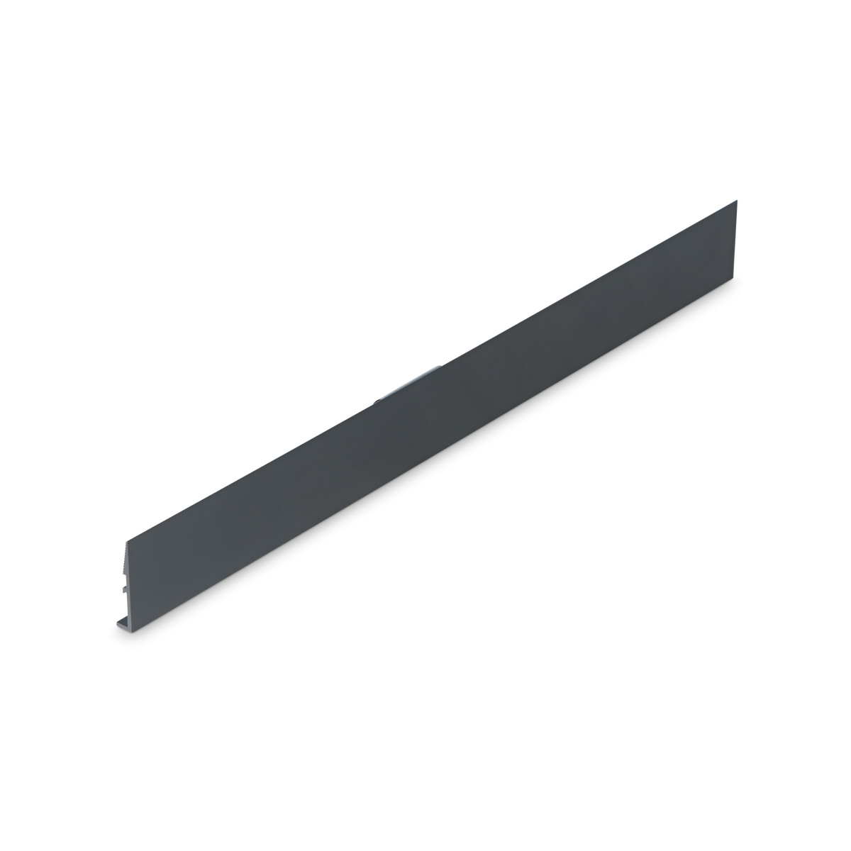 Capac Thor D100