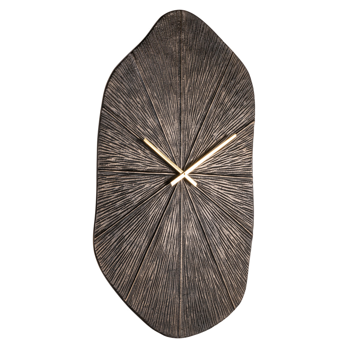 Ceas Livine, bronz