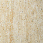 Consolă de exterior Charles, travertin artificial