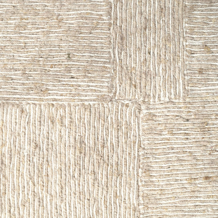 Covor Antoine, ivoriu, 200 x 300 cm