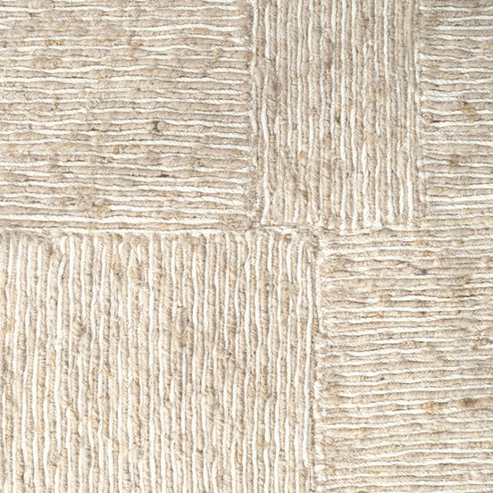 Covor Antoine, ivoriu, 200 x 300 cm
