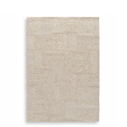 Covor Antoine, ivoriu, 200 x 300 cm