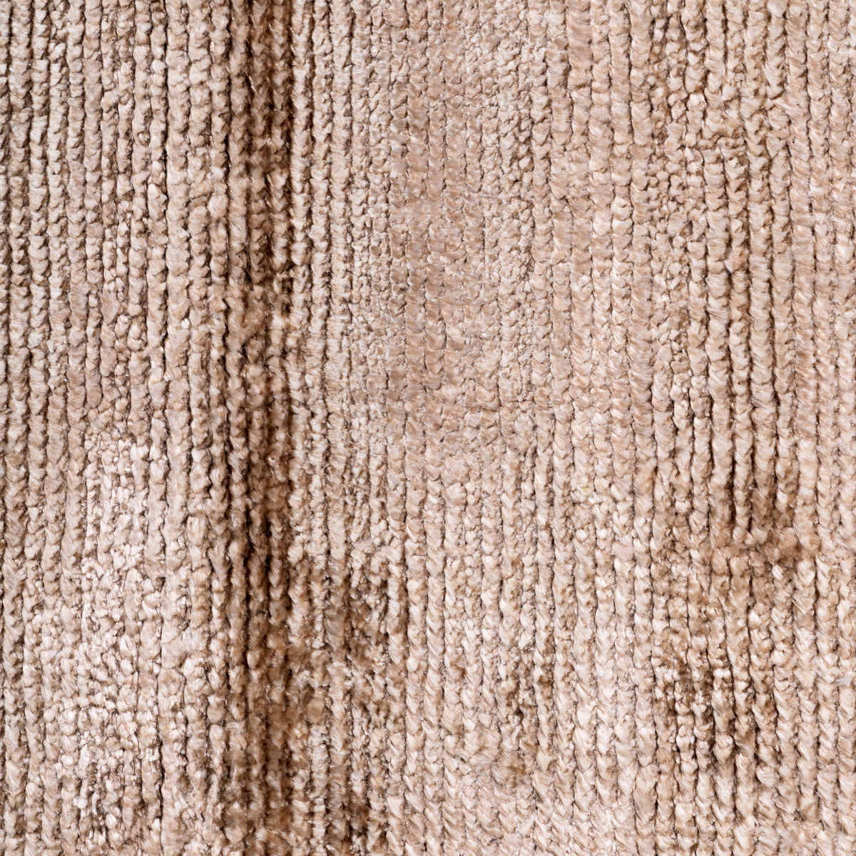Covor Asuri, maro, 300 x 400 cm