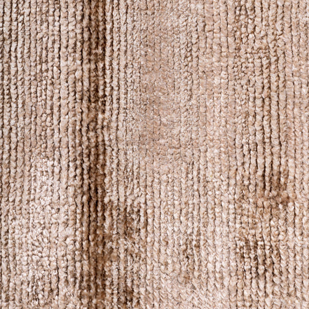 Covor Asuri, maro, 300 x 400 cm