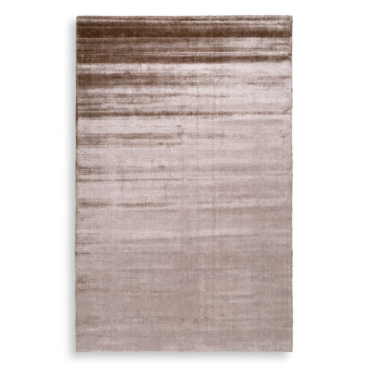 Covor Asuri, maro, 300 x 400 cm