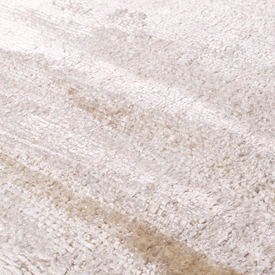 Covor Asuri, taupe, 200 x 300 cm
