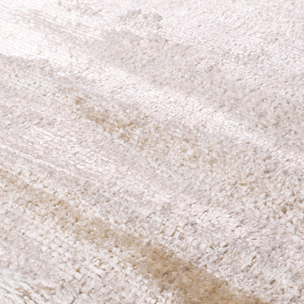 Covor Asuri, taupe, 300 x 400 cm