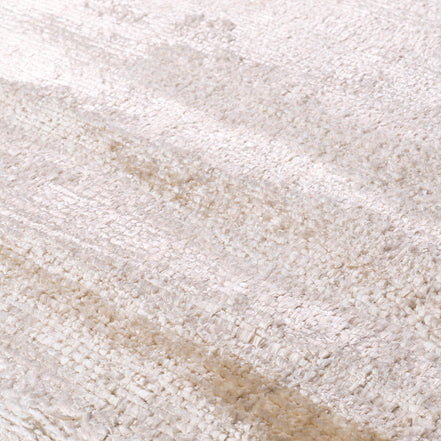 Covor Asuri, taupe, 300 x 400 cm