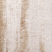 Covor Asuri, taupe, 300 x 400 cm