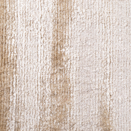 Covor Asuri, taupe, 300 x 400 cm