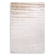 Covor Asuri, taupe, 300 x 400 cm