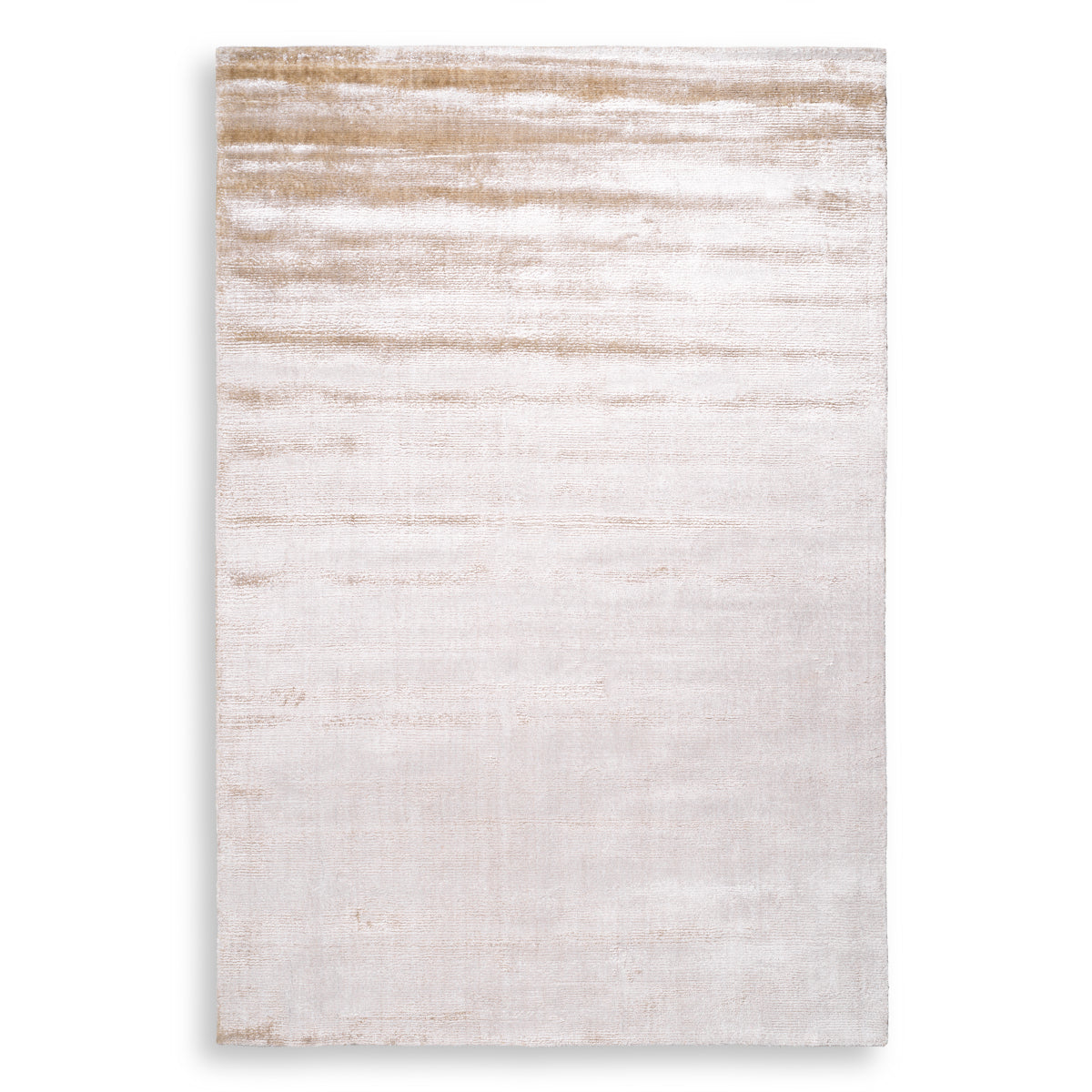 Covor Asuri, taupe, 300 x 400 cm