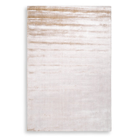 Covor Asuri, taupe, 300 x 400 cm