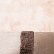 Covor Blakemore, bej-gri, 300 x 400 cm