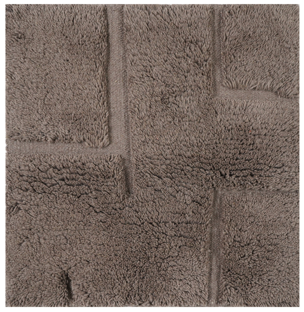 Covor Cortesin, migdală, 200 x 300 cm
