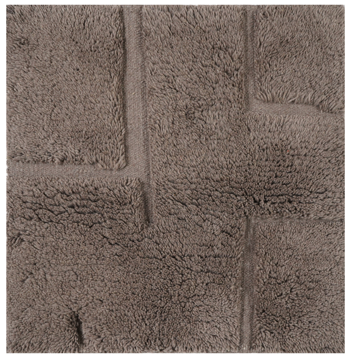 Covor Cortesin, migdală, 200 x 300 cm