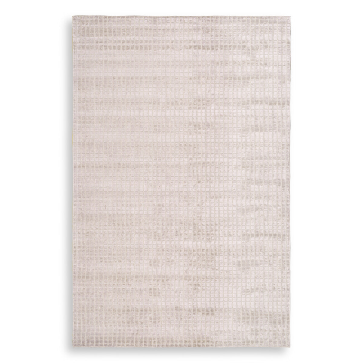Covor Crown, nisip argintiu, 300 x 400 cm