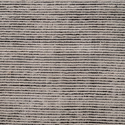Covor de exterior Izeda, negru, 300 x 400 cm