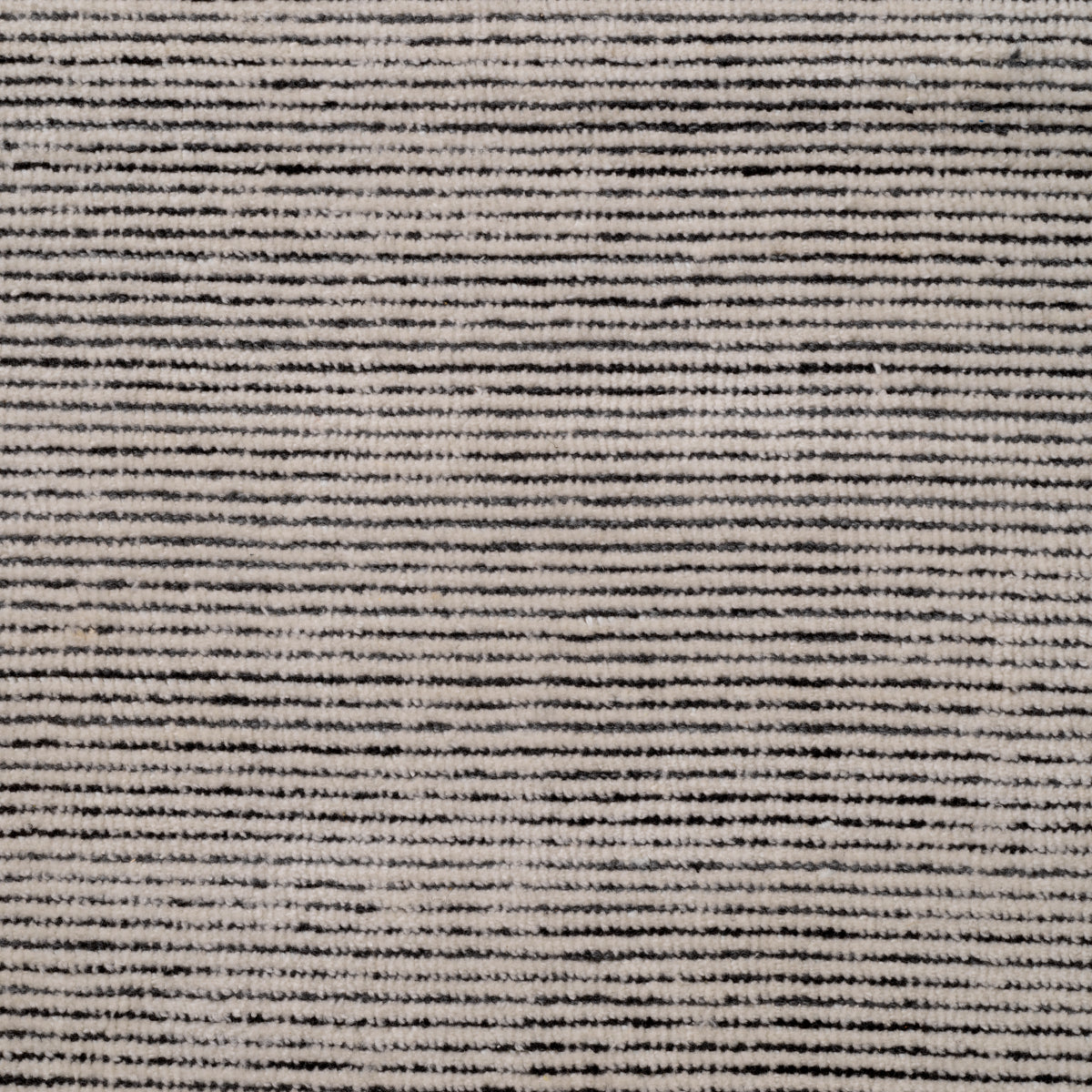 Covor de exterior Izeda, negru, 300 x 400 cm