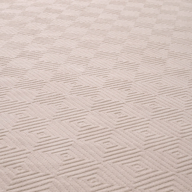 Covor de exterior Linara, bej, 300 x 400 cm