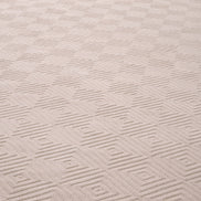 Covor de exterior Linara, bej, 300 x 400 cm