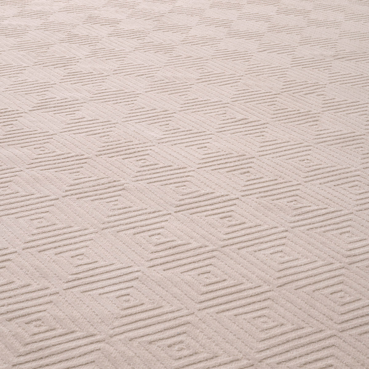 Covor de exterior Linara, bej, 300 x 400 cm