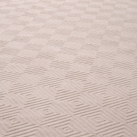 Covor de exterior Linara, bej, 300 x 400 cm