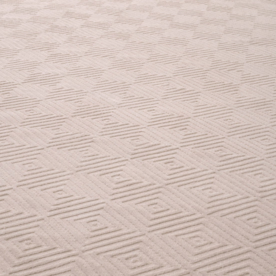 Covor de exterior Linara, bej, 300 x 400 cm