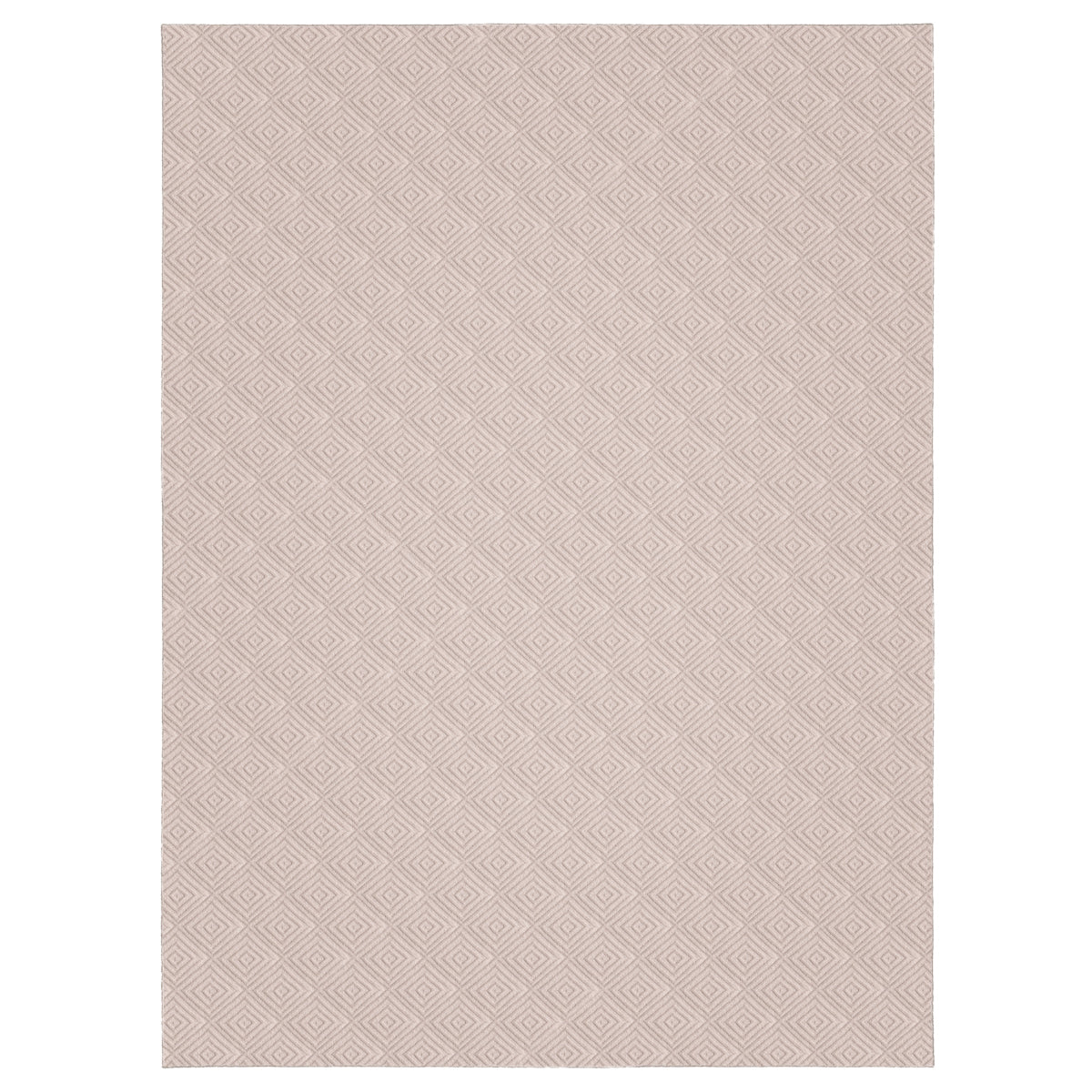 Covor de exterior Linara, bej, 300 x 400 cm