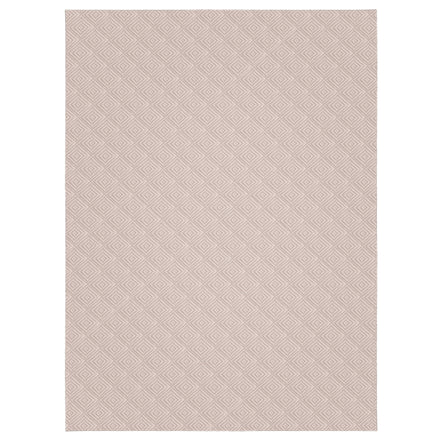 Covor de exterior Linara, bej, 300 x 400 cm