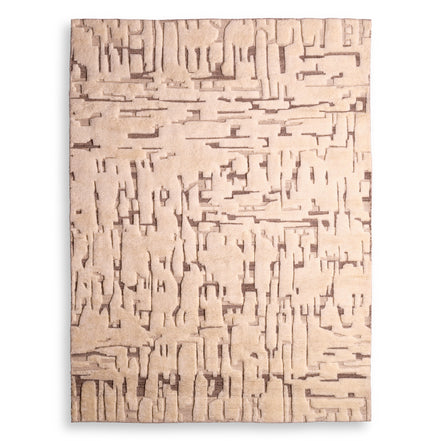 Covor Eminence, ivoriu, 300 x 400 cm