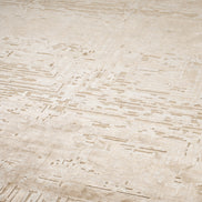 Covor Featherstone, bej-gri, 200 x 300 cm