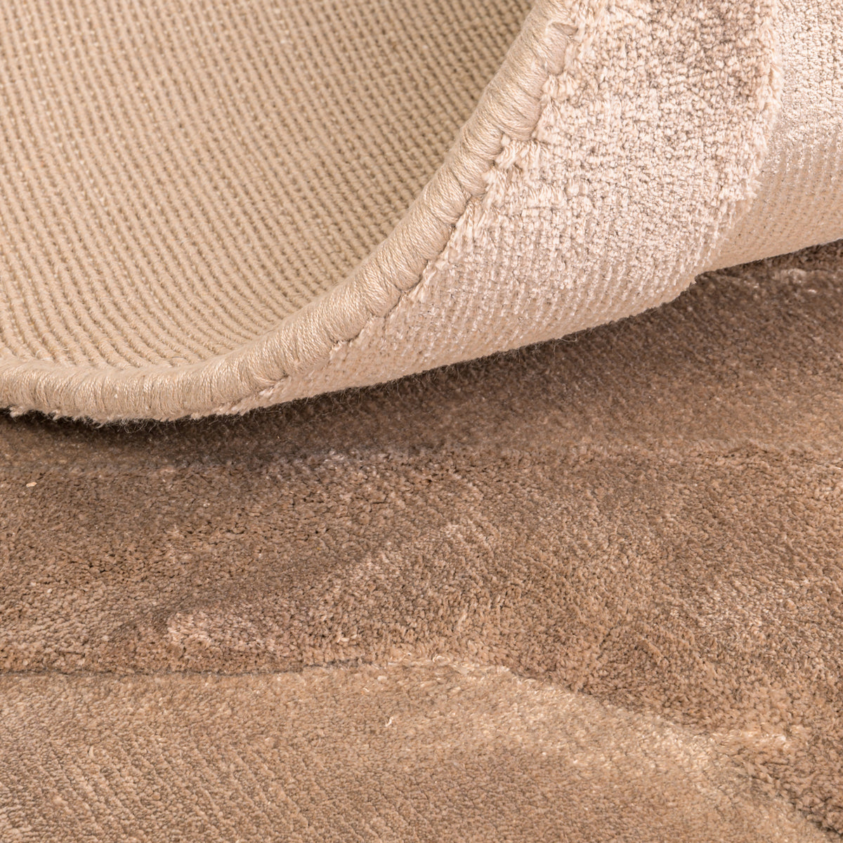 Covor Fellion, taupe