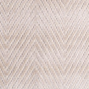 Covor Herringbone, ivoriu, 200 x 300 cm