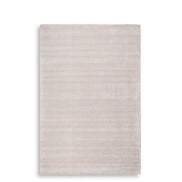 Covor Herringbone, ivoriu, 200 x 300 cm