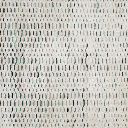 Covor Langdon, gri-alb, 200 x 300 cm