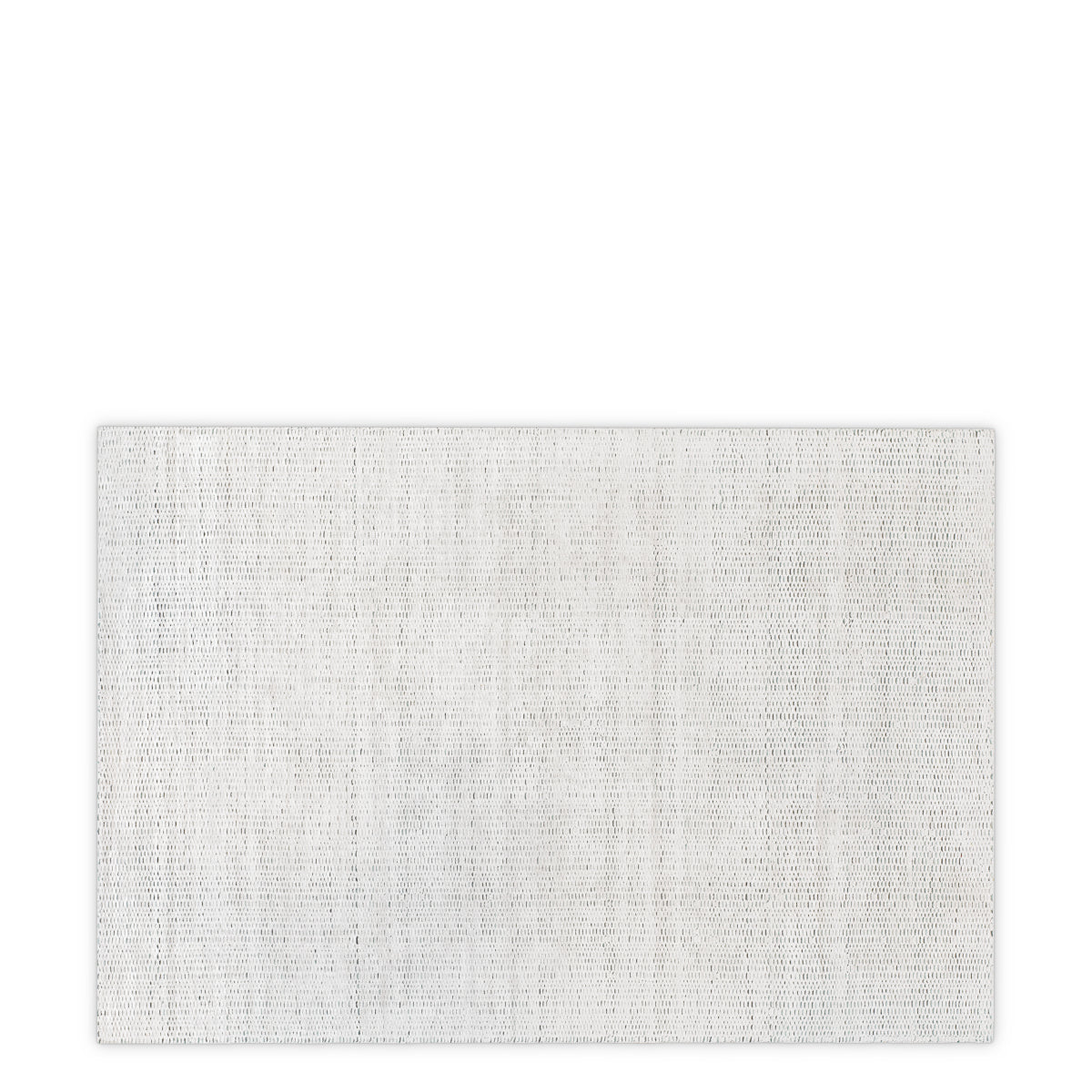 Covor Langdon, gri-alb, 200 x 300 cm
