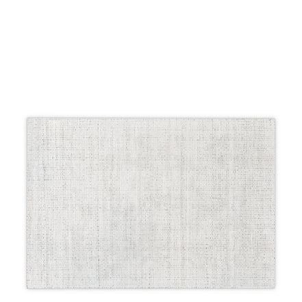 Covor Langdon, gri-alb, 200 x 300 cm