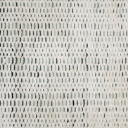 Covor Langdon, gri-alb, 300 x 400 cm