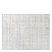 Covor Langdon, gri-alb, 300 x 400 cm