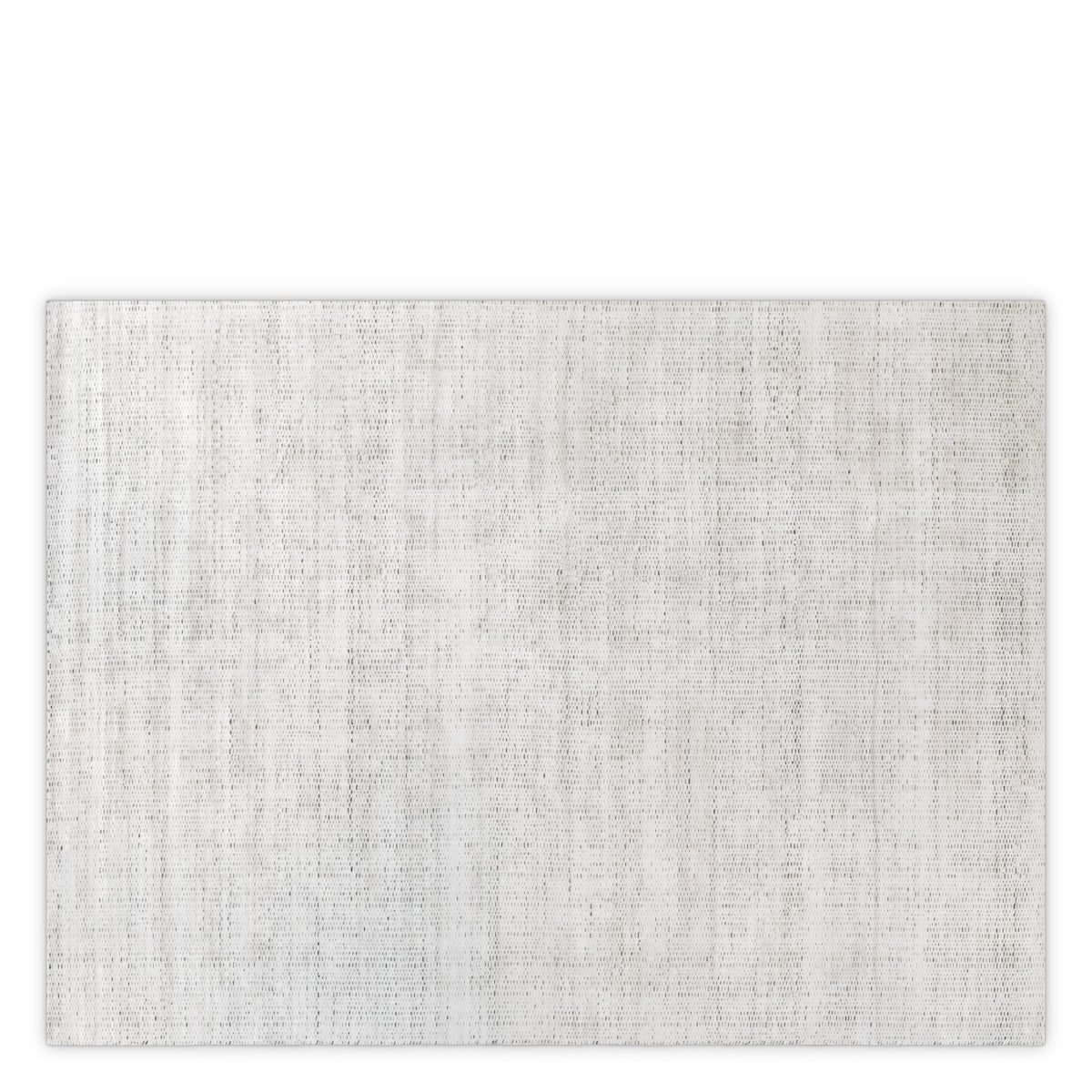 Covor Langdon, gri-alb, 300 x 400 cm
