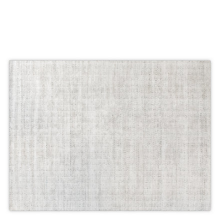 Covor Langdon, gri-alb, 300 x 400 cm